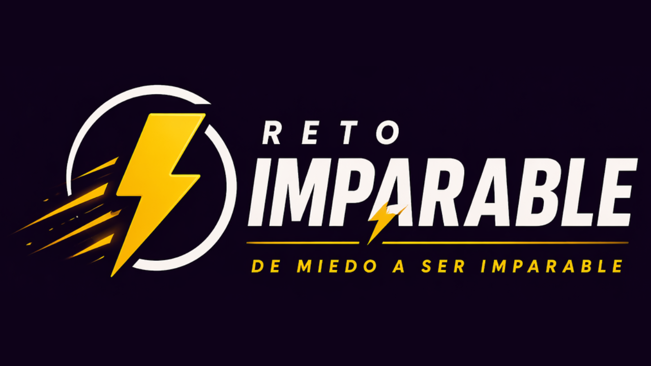 Reto Imparable